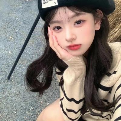 敦煌夜谭