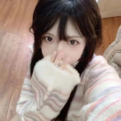 寒冬战士