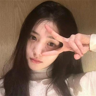 夜幕女王