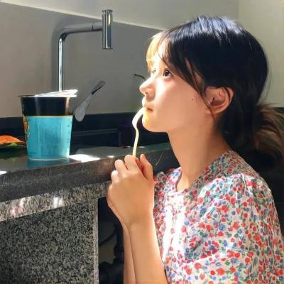 （非）正常欲望