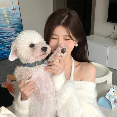 未来的彼方有我吗
