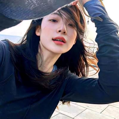 女子监狱第六季