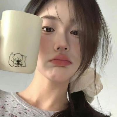 美国超级舰队