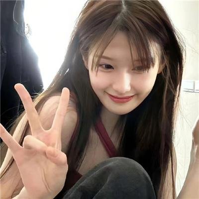 从心认识你