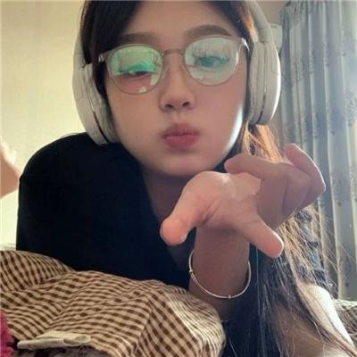 危险韵事