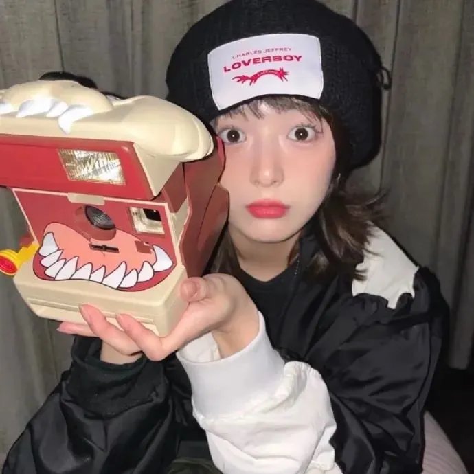炮制女朋友粤语