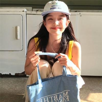 理发店