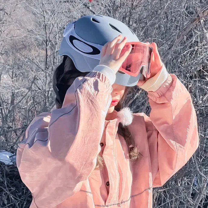 鬼水怪谈