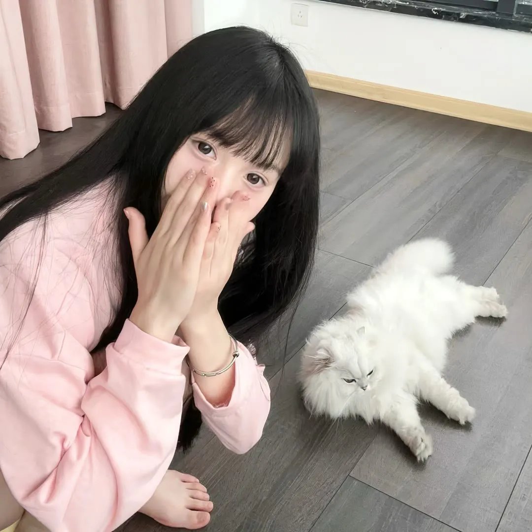 监狱三友