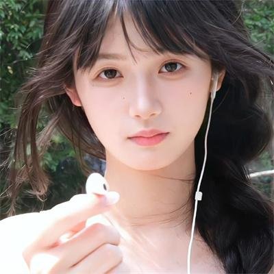想吃掉我的非人少女