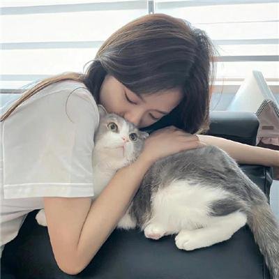 我的珍宝