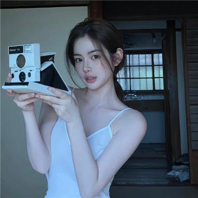 呜呜小情人