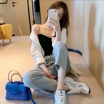 夺命惊吓