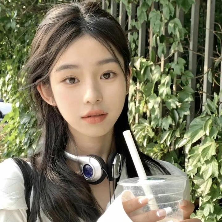 剧集连看