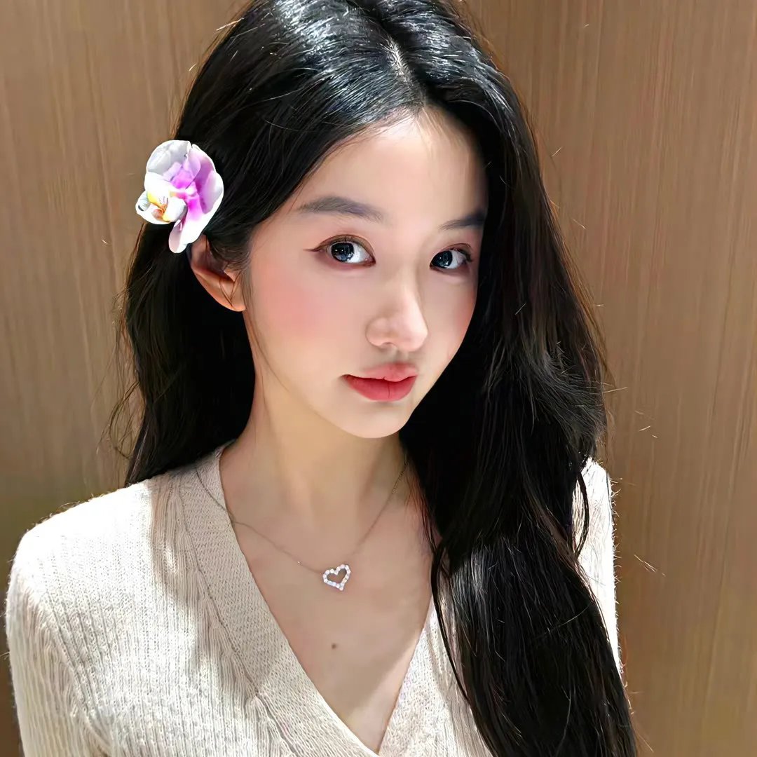 困扰婚姻