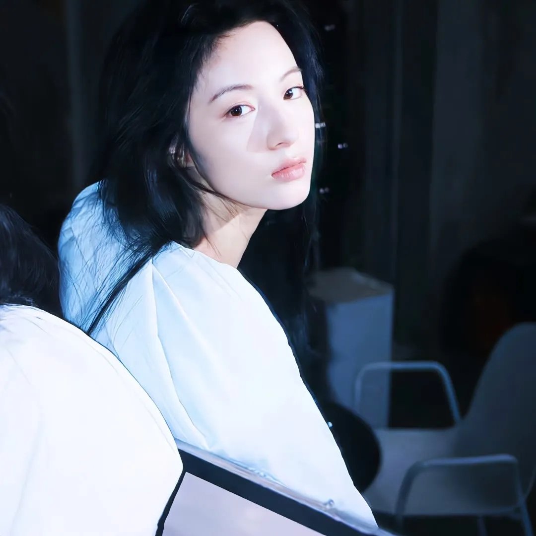 迷茫的一代